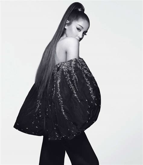 givenchy ariana grande how much|givenchy new face.